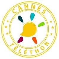 Cannes Telethon